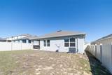 2684 Magnolia Avenue - Photo 34