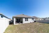 2684 Magnolia Avenue - Photo 35