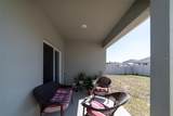 2684 Magnolia Avenue - Photo 36