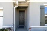 2684 Magnolia Avenue - Photo 37