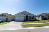 2684 Magnolia Avenue - Photo 38