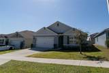 2684 Magnolia Avenue - Photo 39