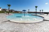 2684 Magnolia Avenue - Photo 42