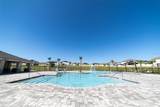 2684 Magnolia Avenue - Photo 44