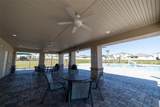 2684 Magnolia Avenue - Photo 45
