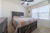 2684 Magnolia Avenue - Photo 5