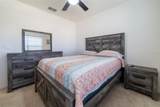 2684 Magnolia Avenue - Photo 6
