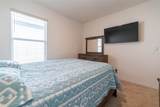 2684 Magnolia Avenue - Photo 7