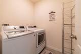 2684 Magnolia Avenue - Photo 8