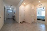 2684 Magnolia Avenue - Photo 9