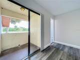 10288 Turkey Lake Road - Photo 19
