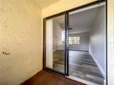 10288 Turkey Lake Road - Photo 27