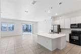 4496 Monado Drive - Photo 10
