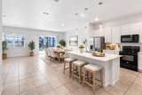4496 Monado Drive - Photo 11