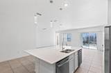 4496 Monado Drive - Photo 12