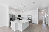 4496 Monado Drive - Photo 13