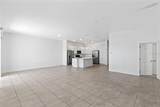 4496 Monado Drive - Photo 14