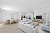 4496 Monado Drive - Photo 15