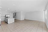 4496 Monado Drive - Photo 16