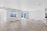 4496 Monado Drive - Photo 18