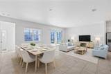 4496 Monado Drive - Photo 19