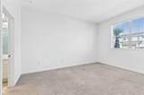 4496 Monado Drive - Photo 21