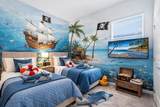 4496 Monado Drive - Photo 24