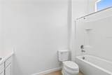 4496 Monado Drive - Photo 25