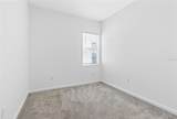 4496 Monado Drive - Photo 26