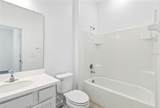 4496 Monado Drive - Photo 28