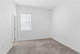 4496 Monado Drive - Photo 29