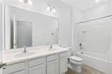 4496 Monado Drive - Photo 31