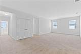4496 Monado Drive - Photo 32