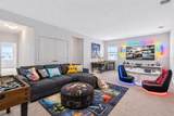 4496 Monado Drive - Photo 33