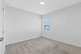4496 Monado Drive - Photo 34