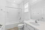 4496 Monado Drive - Photo 35