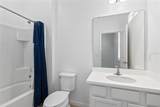 4496 Monado Drive - Photo 37