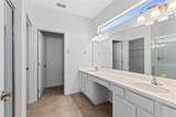 4496 Monado Drive - Photo 40