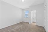 4496 Monado Drive - Photo 41