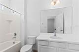 4496 Monado Drive - Photo 42