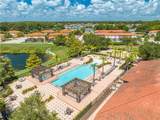 4496 Monado Drive - Photo 44