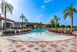 4496 Monado Drive - Photo 45