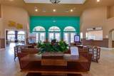4496 Monado Drive - Photo 46