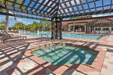 4496 Monado Drive - Photo 47