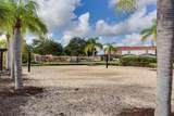 4496 Monado Drive - Photo 48