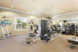 4496 Monado Drive - Photo 49