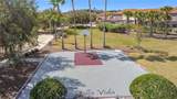 4496 Monado Drive - Photo 51