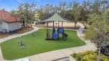 4496 Monado Drive - Photo 52