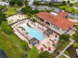 4496 Monado Drive - Photo 8