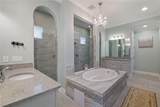 16826 Broadwater Avenue - Photo 14